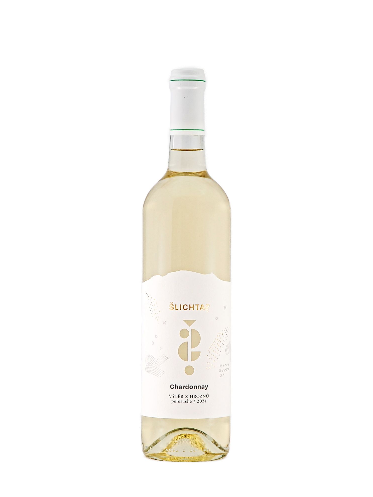 Chardonnay