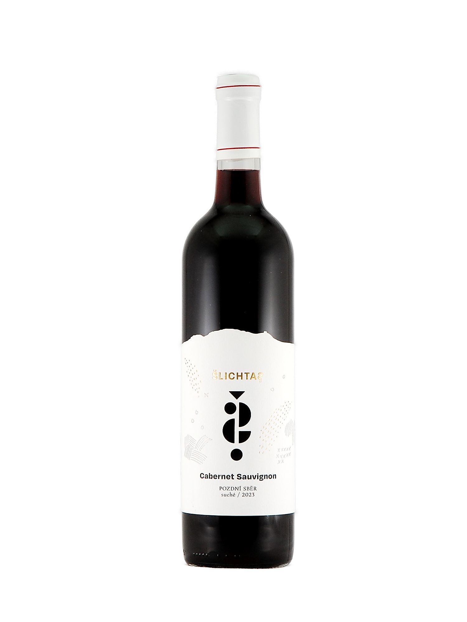 Cabernet Sauvignon