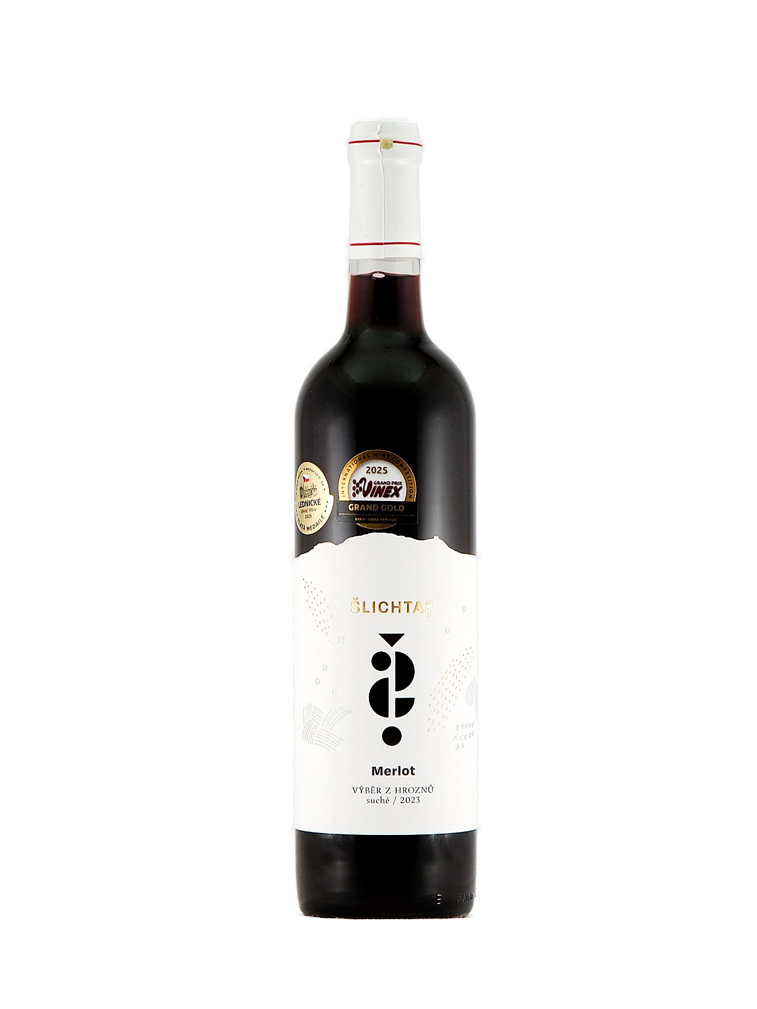 Merlot