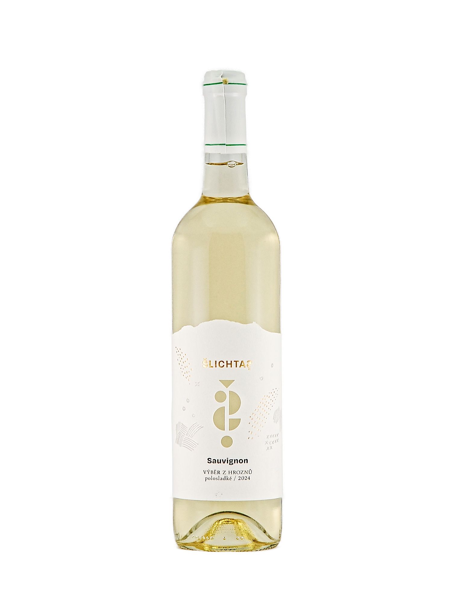 Sauvignon